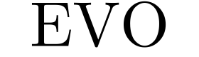 EVO STORE